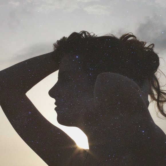 J Stone - Picture 1 of 2